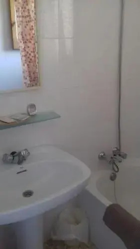 Hostal Can Serra