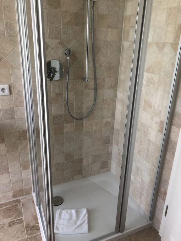 Ferienwohnung Elstar