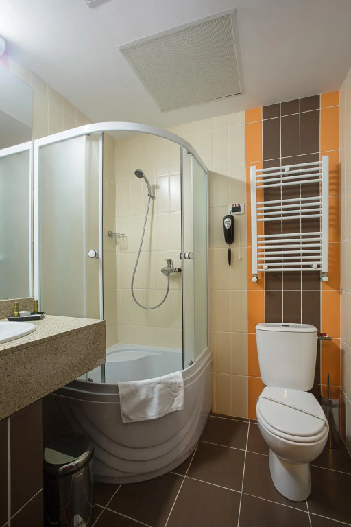INTER BUSINESS Bucharest