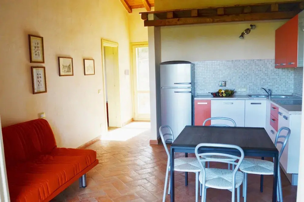 Residenza il Casale