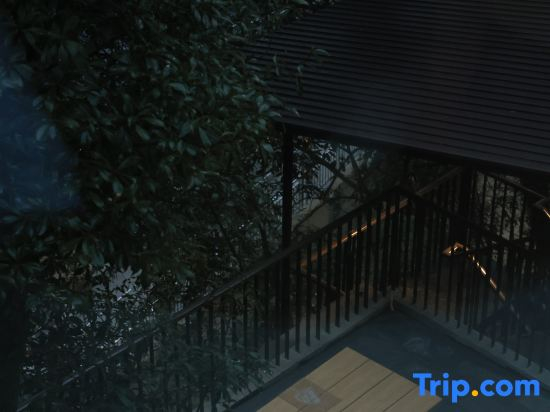 Shanjule Homestay