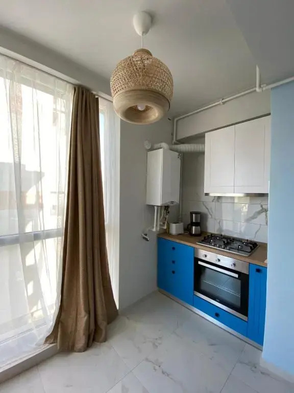 Velier Apartments 38 and 49