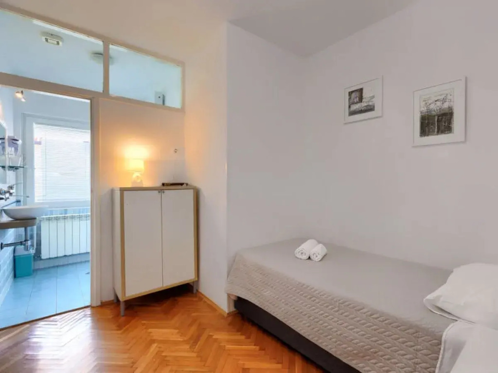 Apartment Nika Rääkkylä 37998