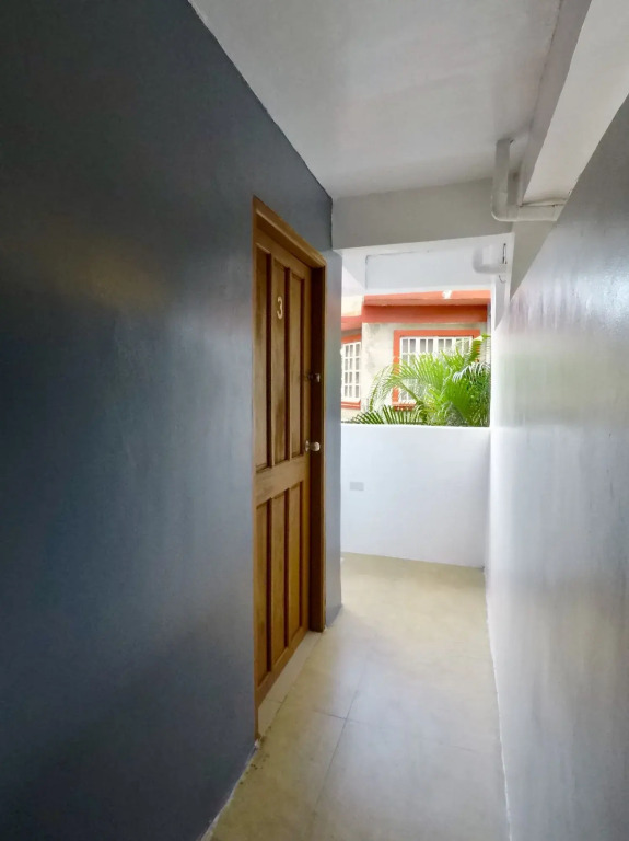 Lalyn's Room in Quezon City