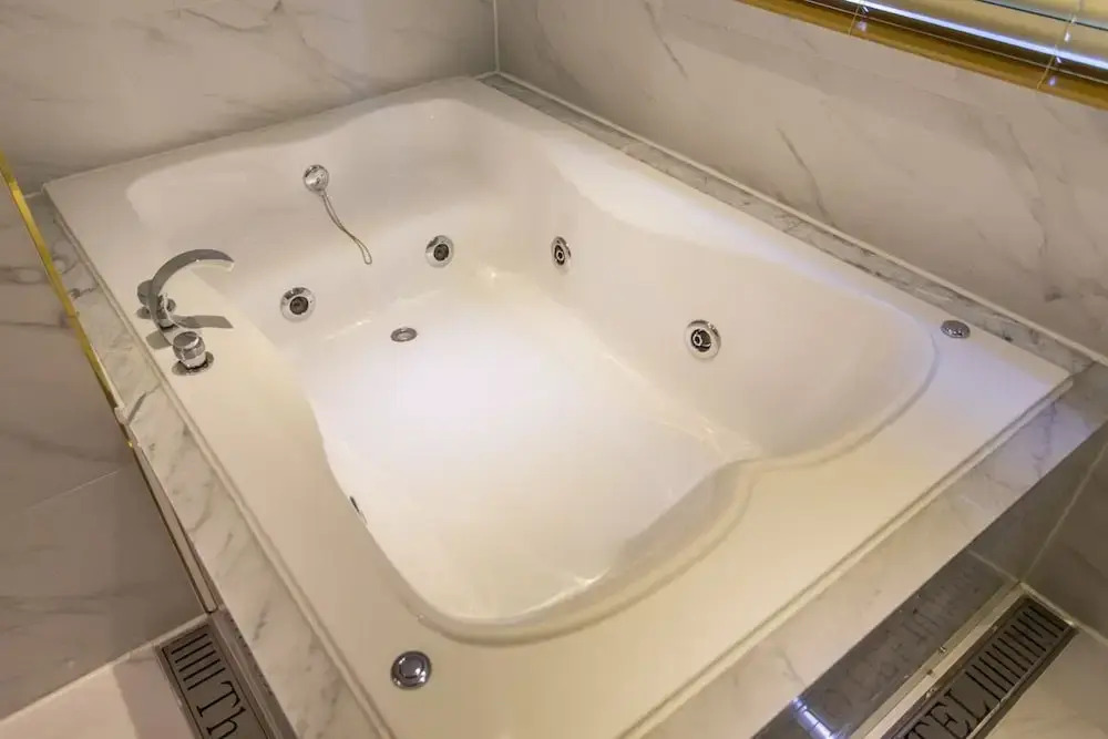 Best In City Hotel