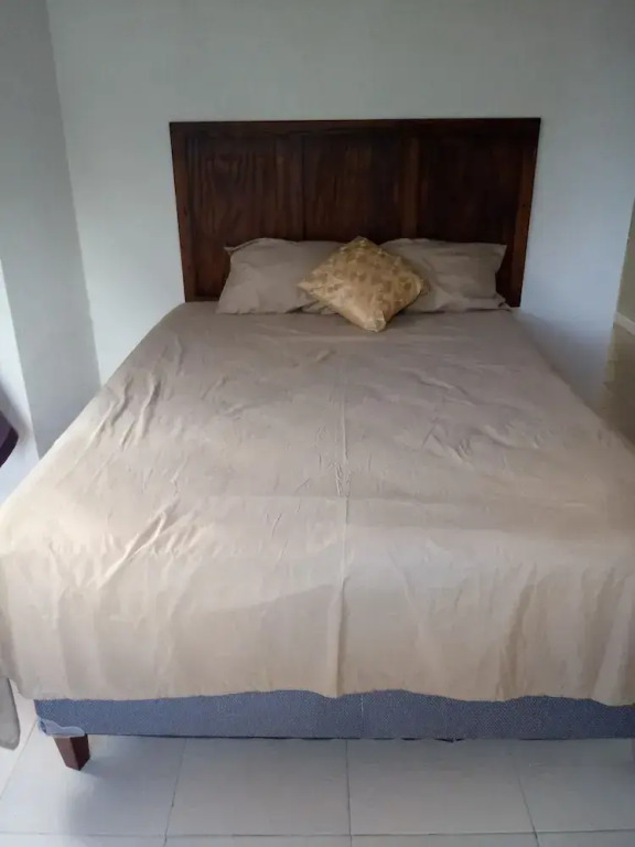 Sand Dollar Vacation Apartment Rental
