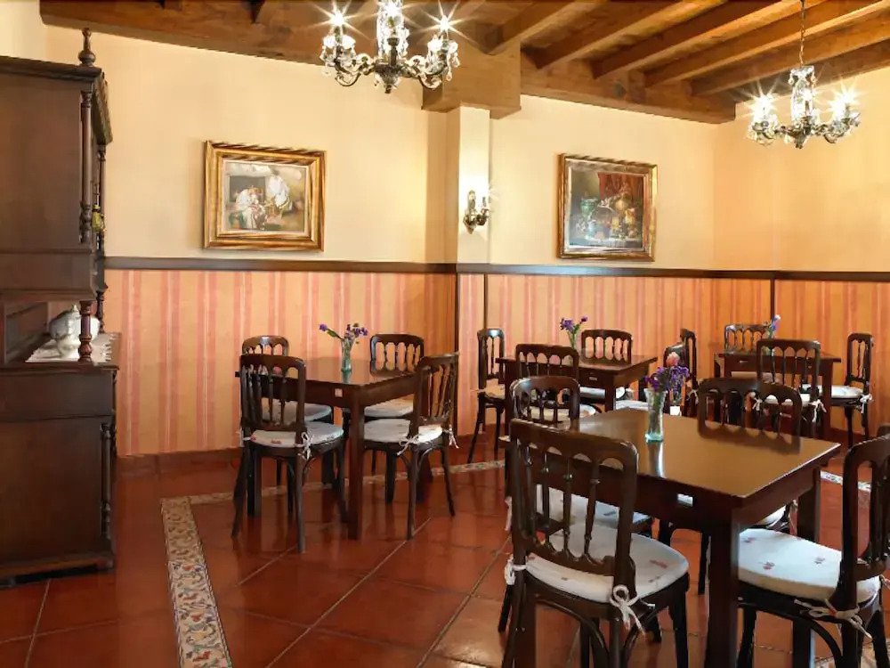Casa Regina