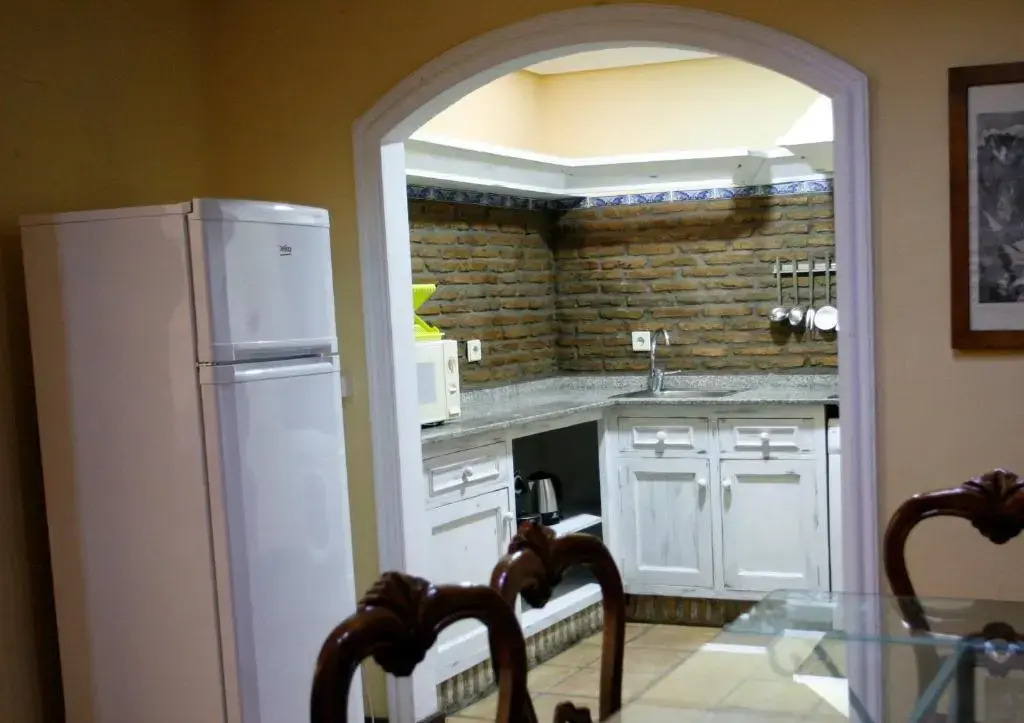 Bahia Sur Duplex 6 pax con Wifi y piscina abierta 12jun-13sep -parking gratis