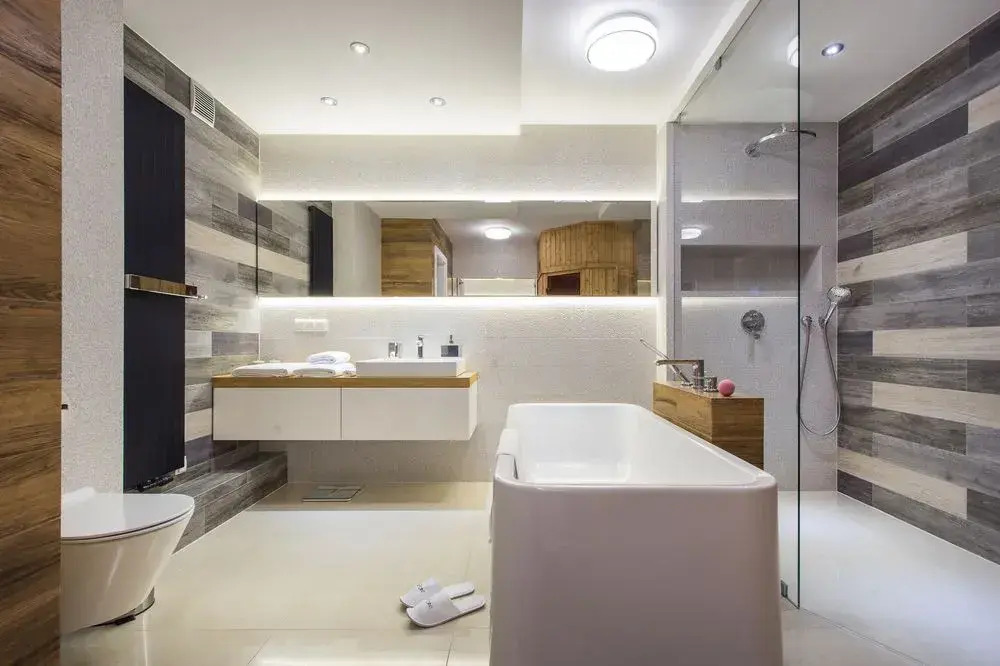Apartamenty InPoint - Kazimierz