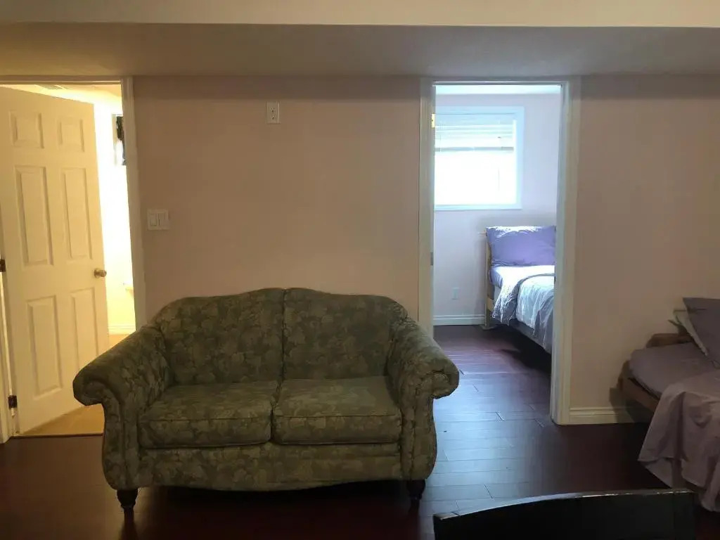 HB Guest Home 5