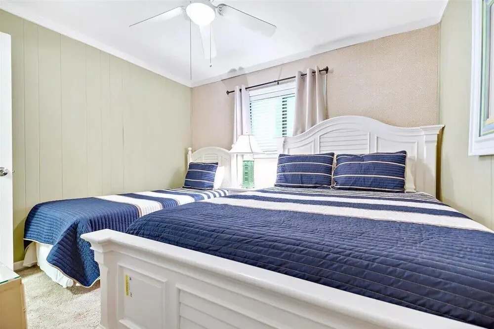 612hhresort2222hhrnco - Hilton Head Resort 2222