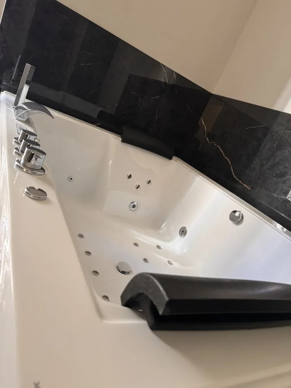 B&B Principe Amedeo