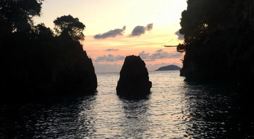Velamica Resort