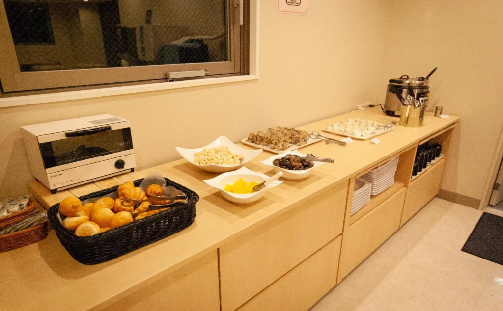 APA Hotel Sagamihara Hashimoto Eki Higashi
