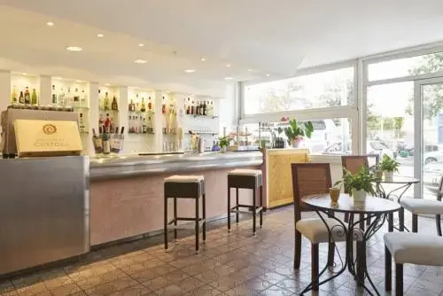 Hotel Selene