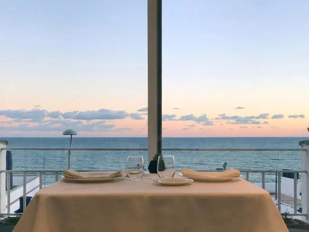 Gran Sol Hotel