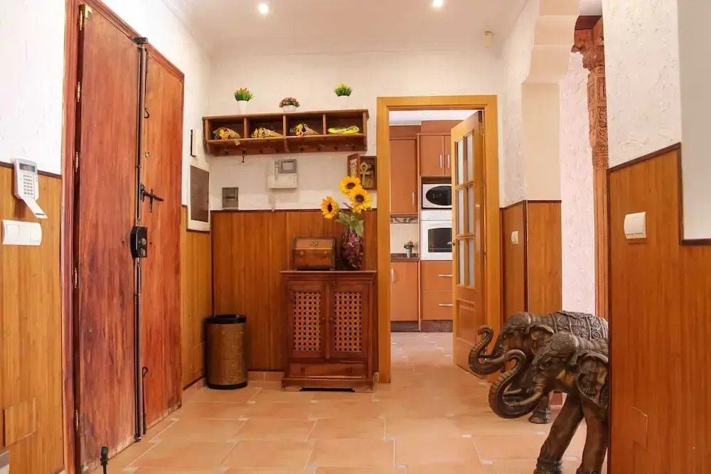 Luxurious Home - Perfect for Families and Friends