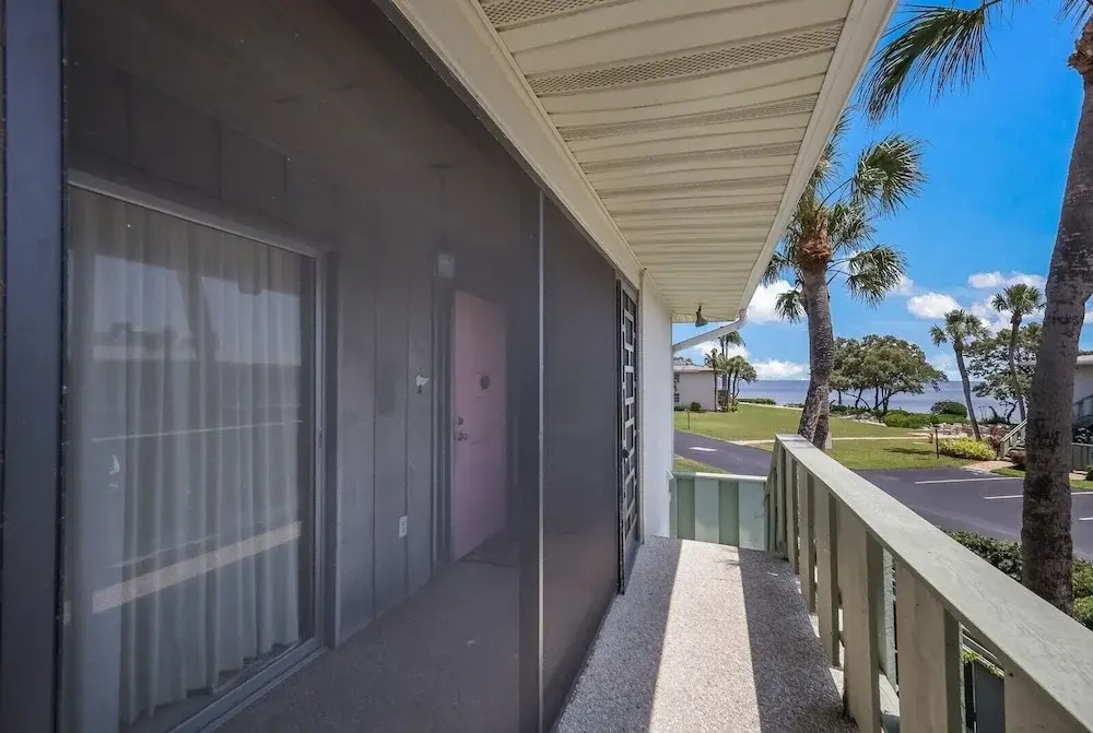 West Bay Cove #230 2 Bedroom Condo by Redawning