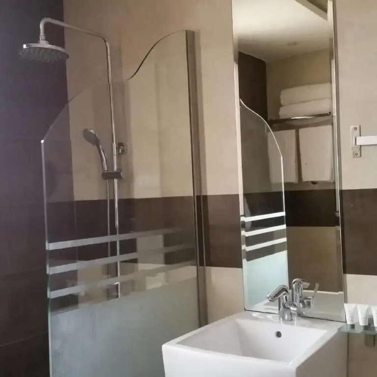 Rafa Homes Al Izdihar 2