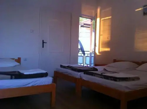 Guest House Lokoski