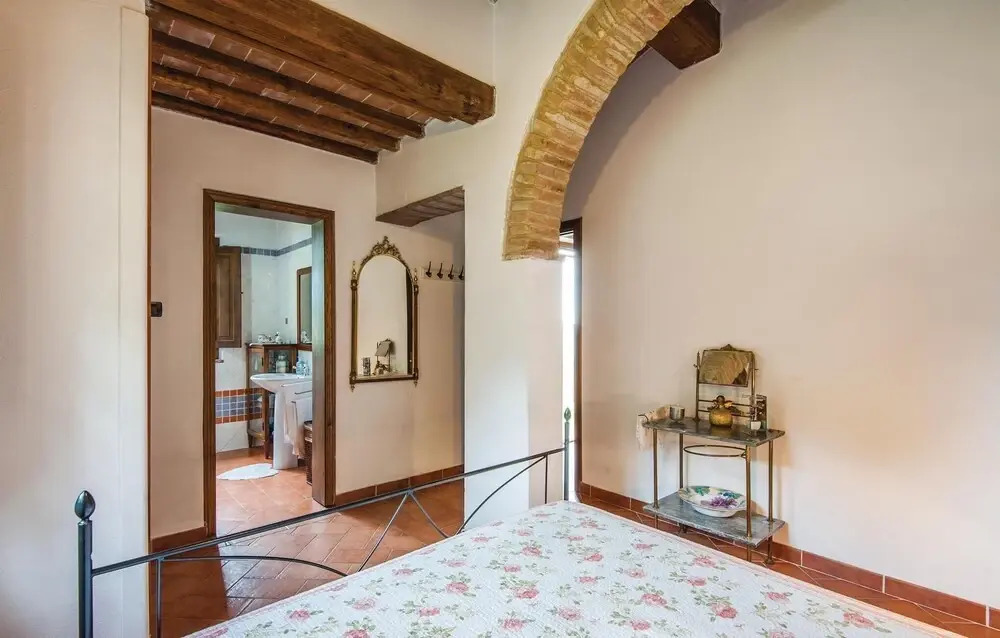 Casina