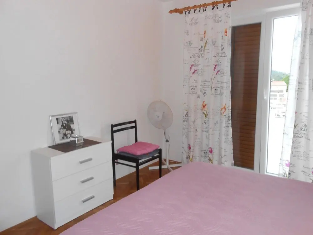 Apartment Panoramico