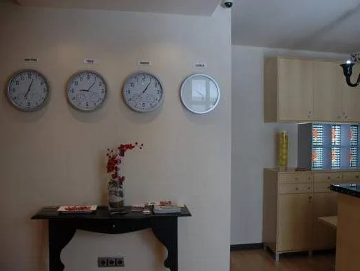 Hostal de Cuenca