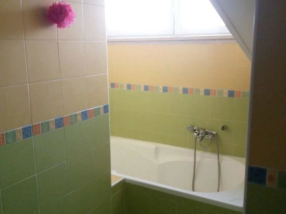 Villa With 5 Bedrooms in Conca Della Campania, With Enclosed Garden -