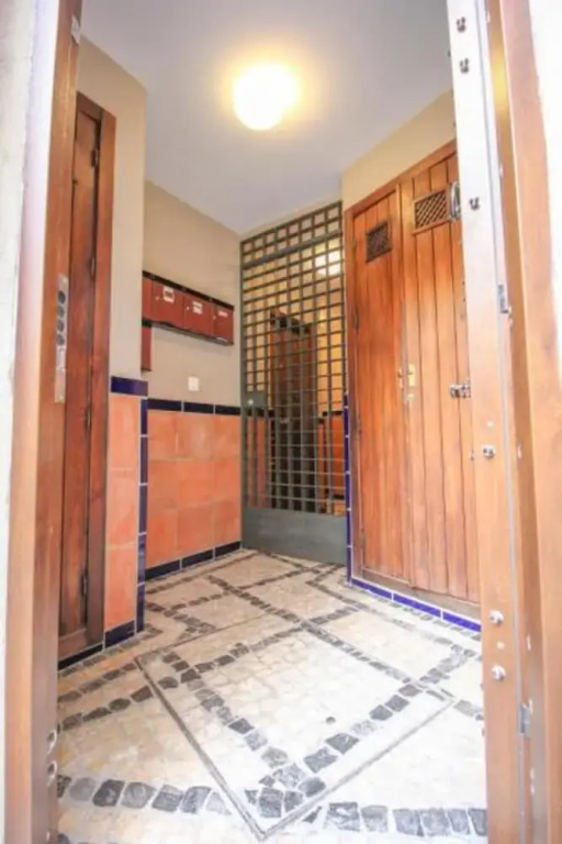 Deluxe apartment San Felipe
