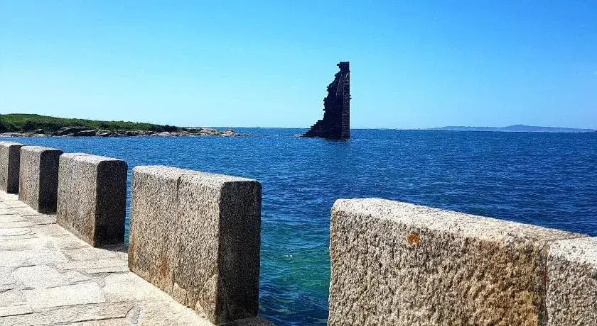 Ribeira de Fefiñanes