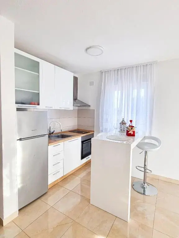 Apartment Ane 2