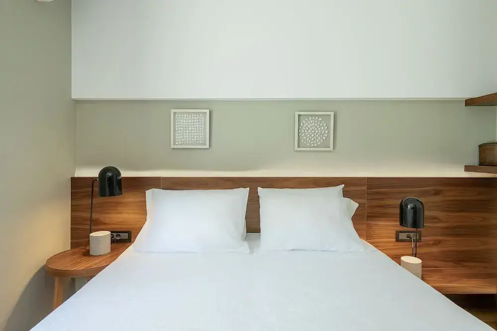 Villa 7