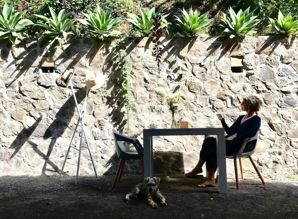 Anzan Atitlan