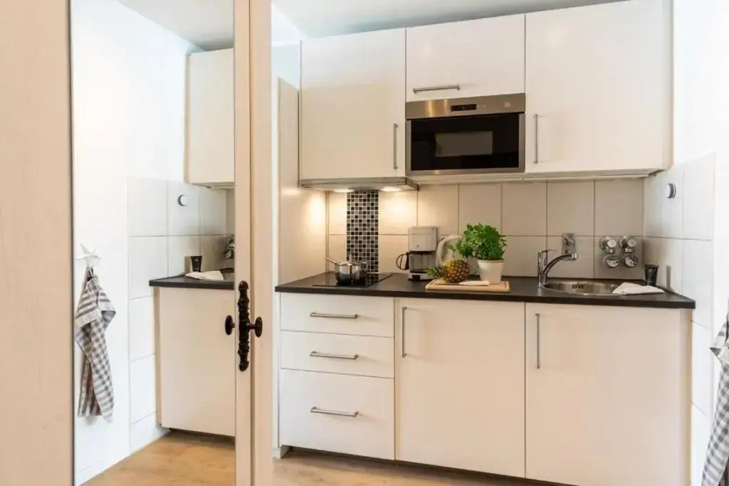 Haus-Steinwarder-7-Wohnung-Strandbude-27