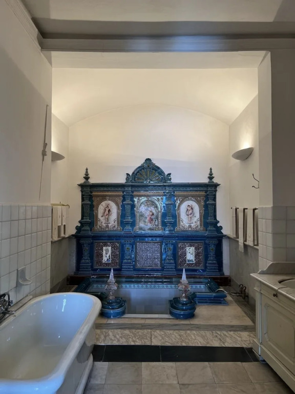 AlMolo5