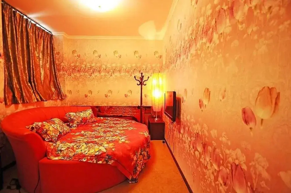 Sophie Hotel (Chongqing Jiangbei International Airport Branch)