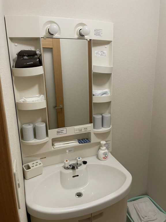 Hotel Takako