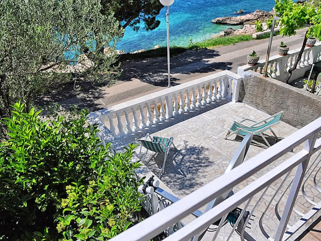 Apartment Bojana Campodolcino