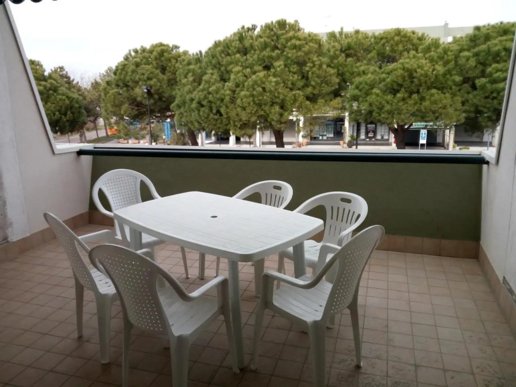 Faro 23