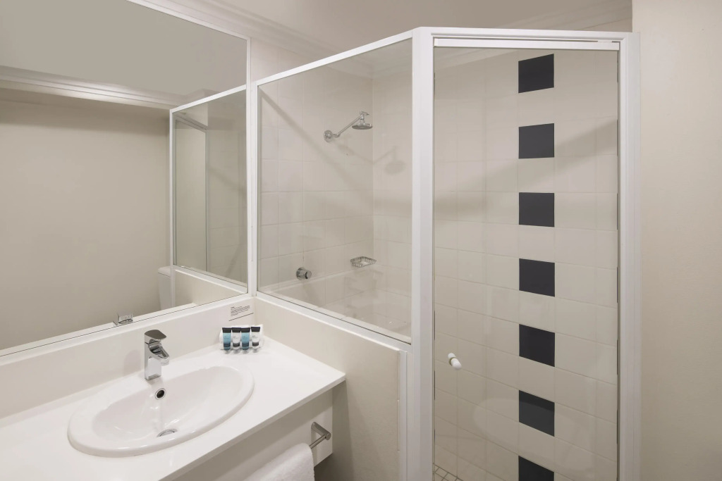 ibis Styles Sydney Central