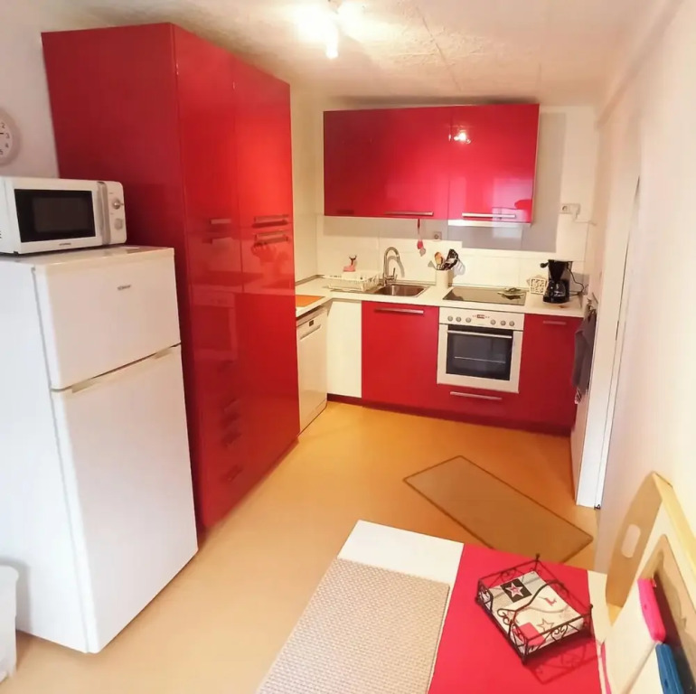 2 Bed Apt Sleeps 5 - Rooftop Terrace, Wifi