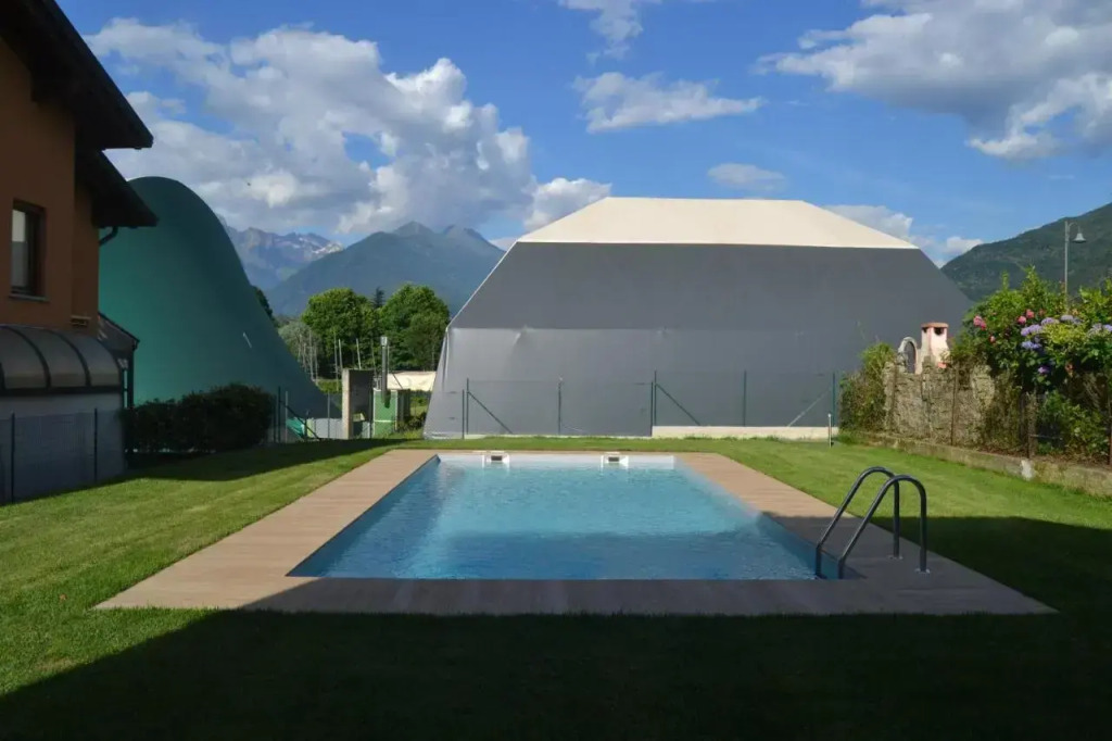 lido 3