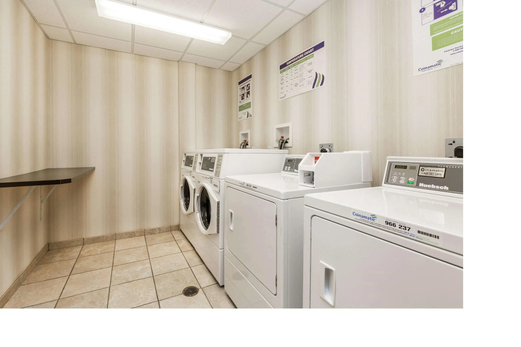 Hampton Inn & Suites by Hilton Lethbridge