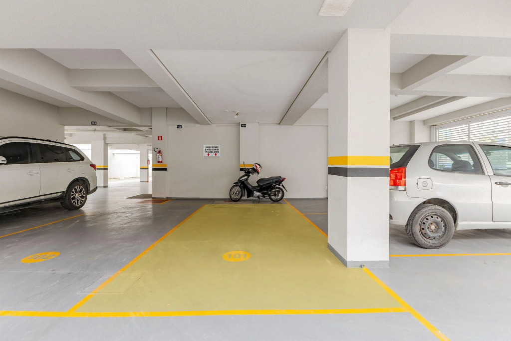 Excelente Apartamento a 2 minutos da Praia de Bombas