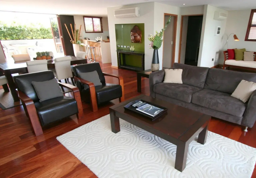 6/21-25 Fletcher Street - A Seventh Heaven