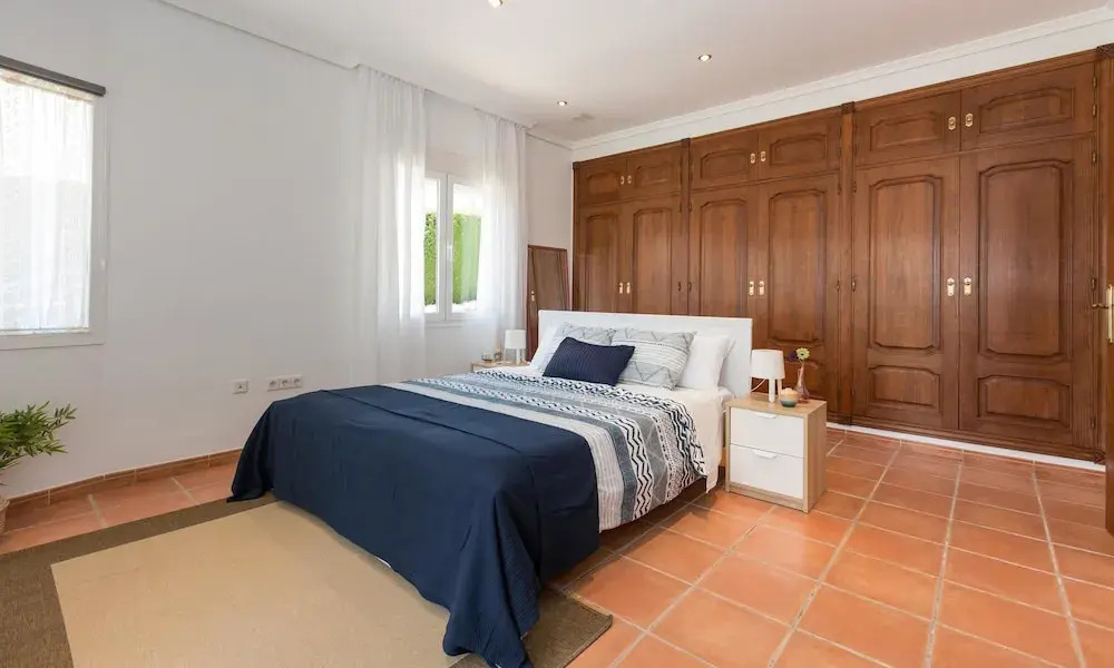 La Cala Beauty