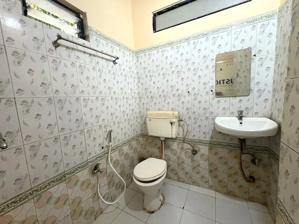 Swastika Inn Old Digha AC Non AC Rooms