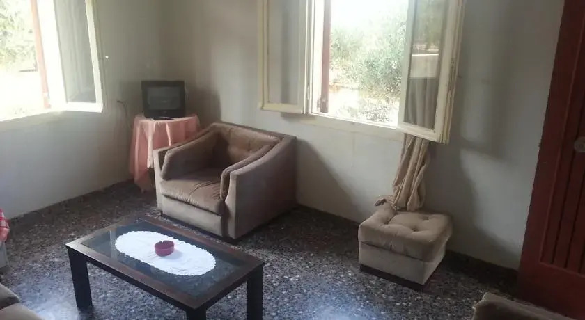 Terzakis Studios