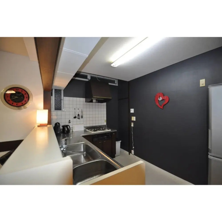Yama House Hakuba- Vacation STAY 82291