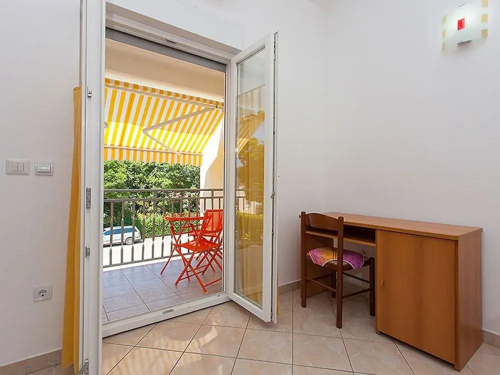 Apartment Felix
